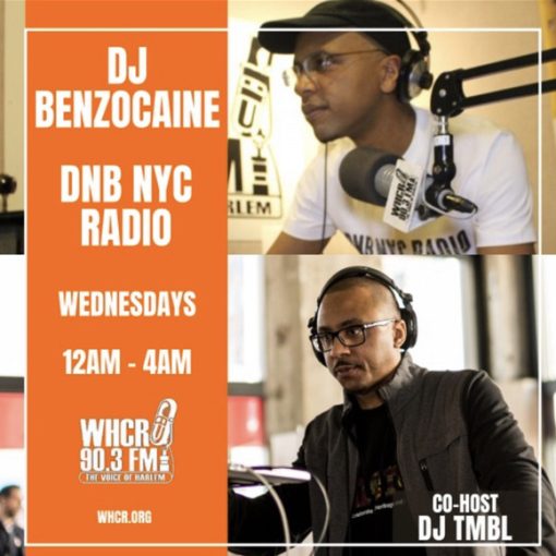 22_DNB NYC Radio_