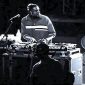 The DJ Robb- O Show
