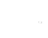 WHCR Logo