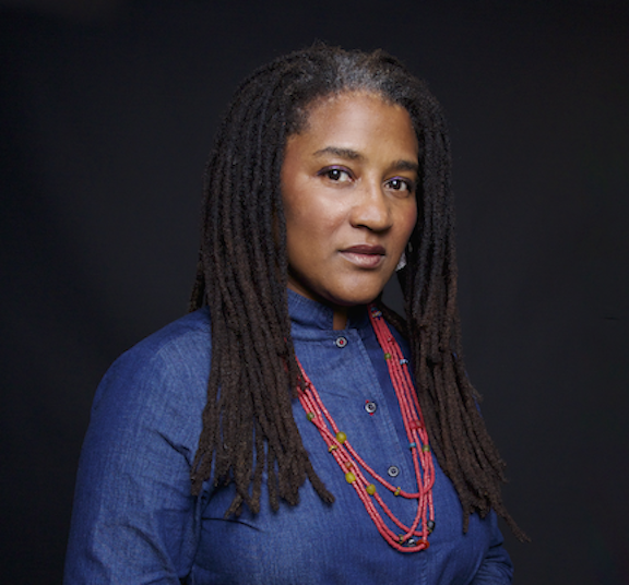 44th Langston Hughes Festival Symposium honoring Lynn Nottage