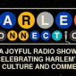 the harlem connection
