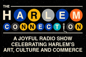 The Harlem Connection